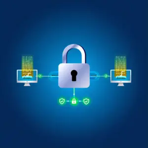 Security Audit & SSL Configuration