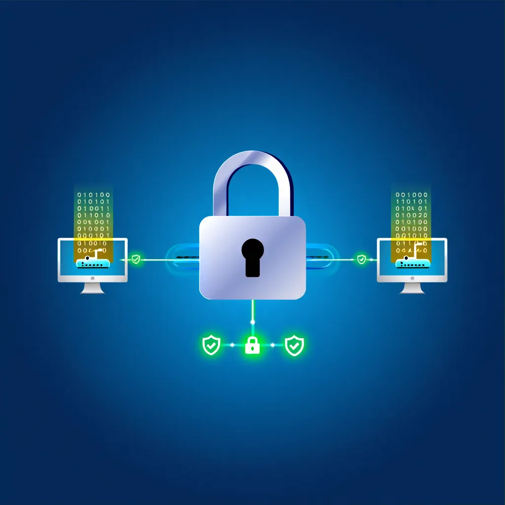 Security Audit & SSL Configuration