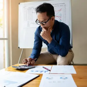 Farming Cost Estimation