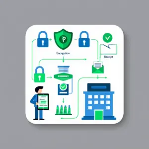 C2G Transaction Framework Setup