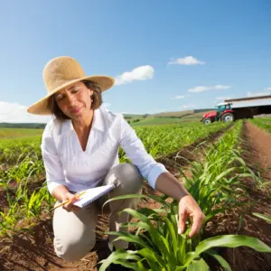 Field Visit Request (Local)