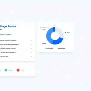 Legal Permissibility Review (Local)