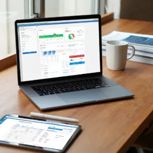 Foreign Currency Display Integration