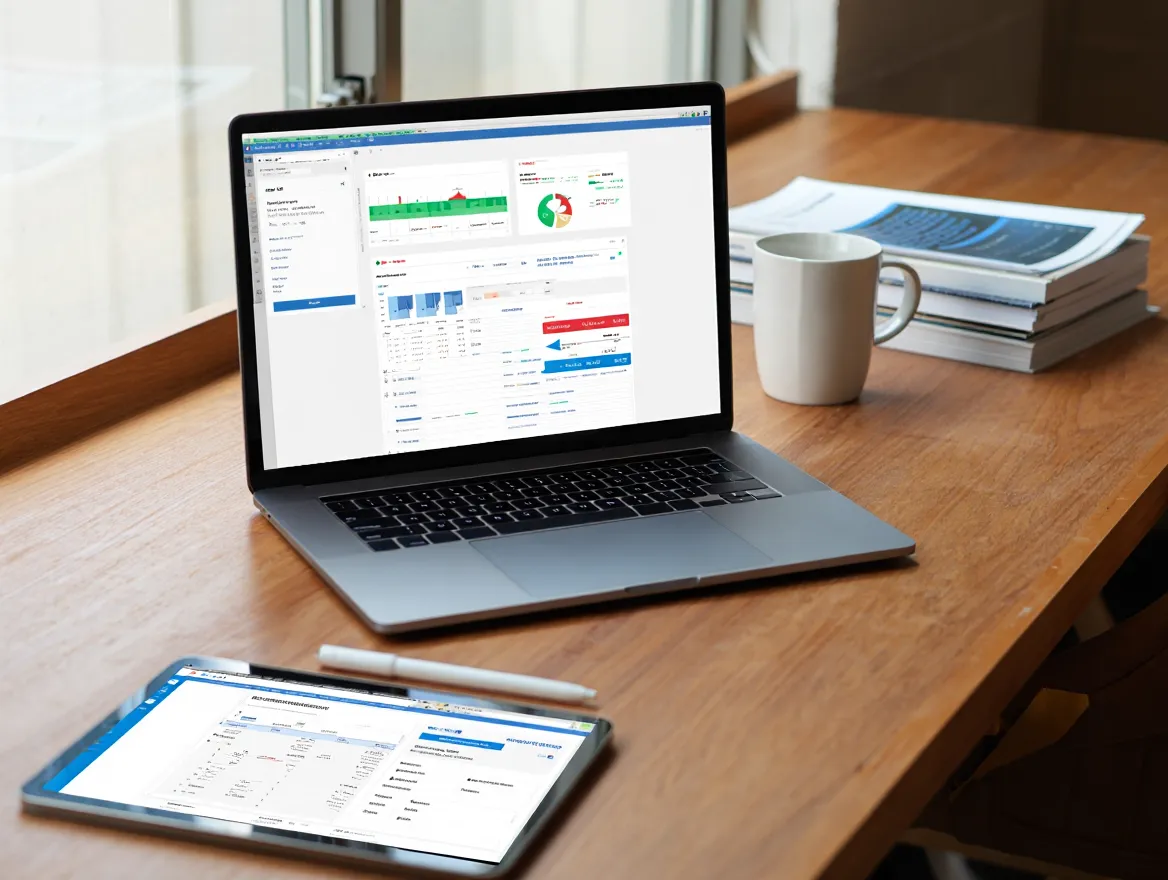 Foreign Currency Display Integration