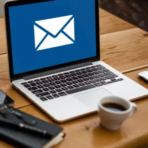 Basic Email Marketing Setup